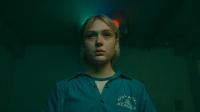 Wayward